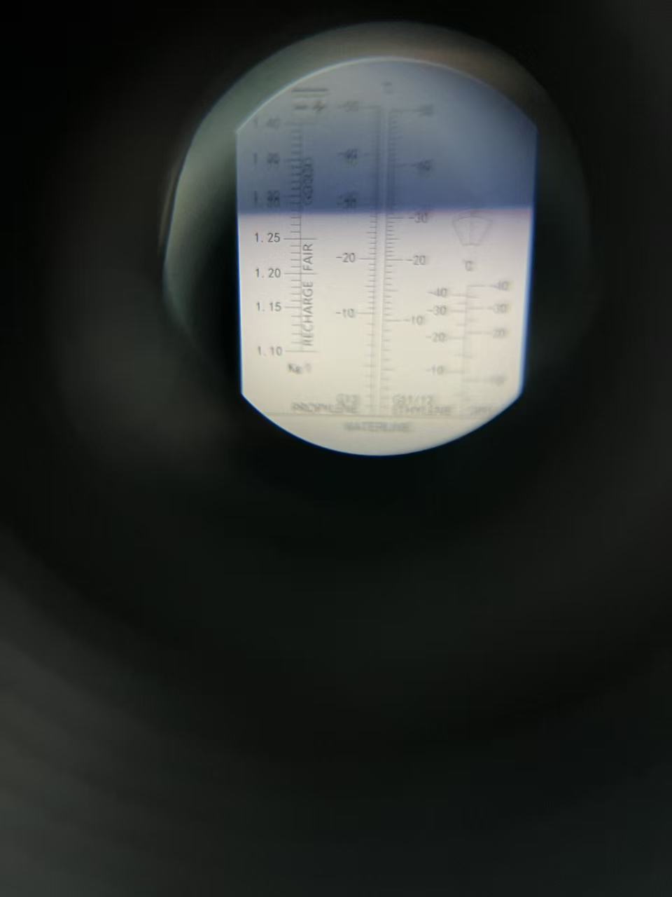 XR-V